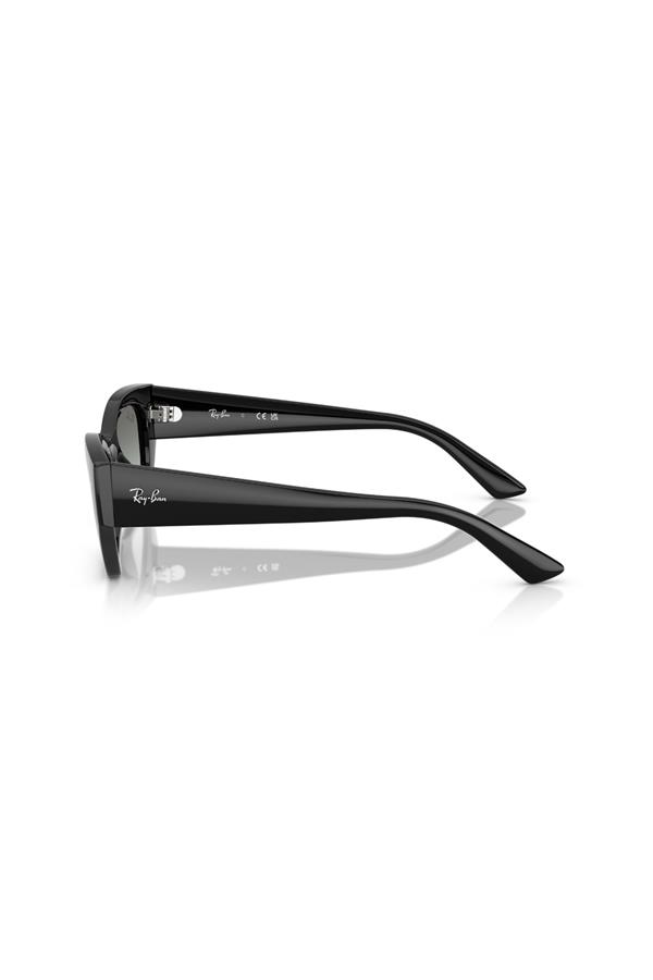 Ray-Ban 0RB 4430 667711 49 Unisex Güneş Gözlüğü
