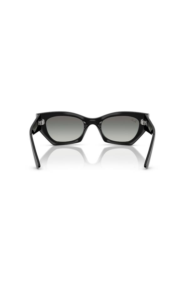 Ray-Ban 0RB 4430 667711 49 Unisex Güneş Gözlüğü