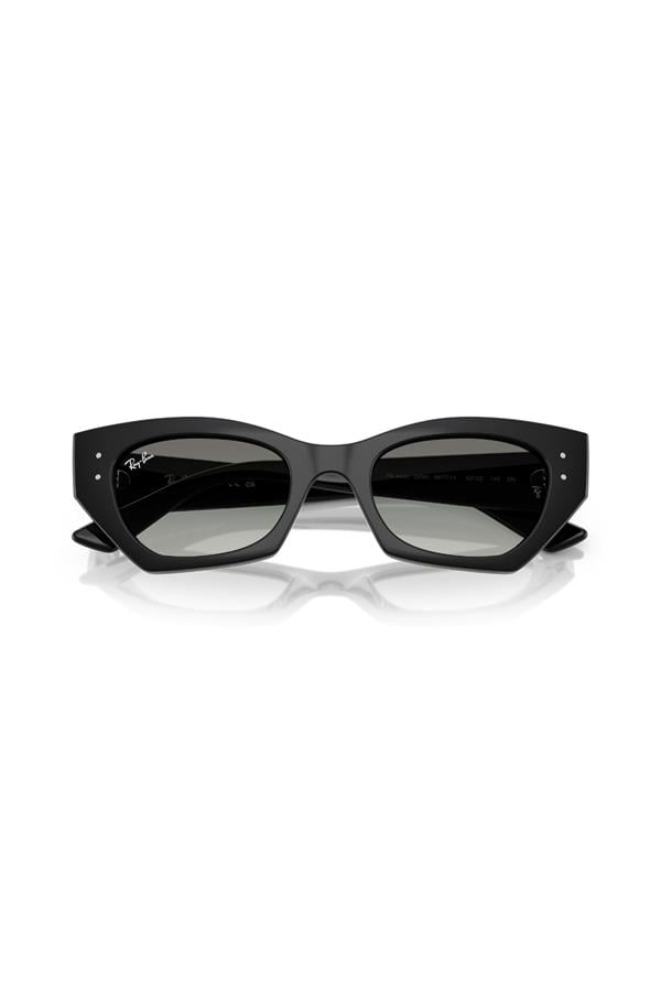 Ray-Ban 0RB 4430 667711 49 Unisex Güneş Gözlüğü