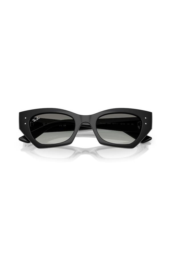 Ray-Ban 0RB 4430 667711 52 Unisex Güneş Gözlüğü