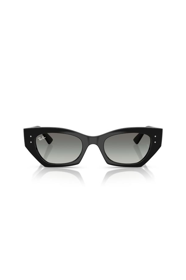 Ray-Ban 0RB 4430 667711 52 Unisex Güneş Gözlüğü