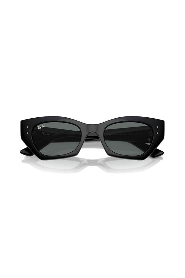 Ray-Ban 0RB 4430 667787 52 Kadın Güneş Gözlüğü