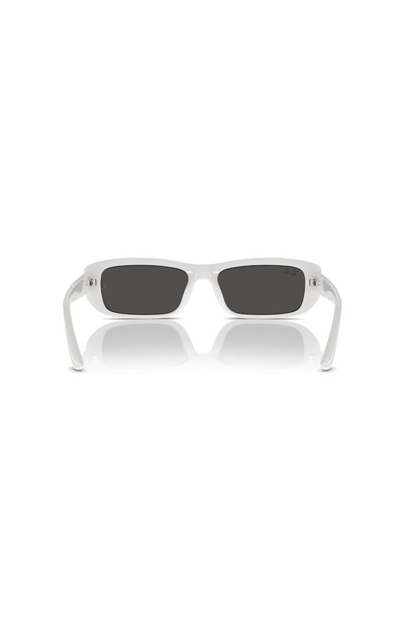 Ray-Ban 0RB 4436D 677287 55