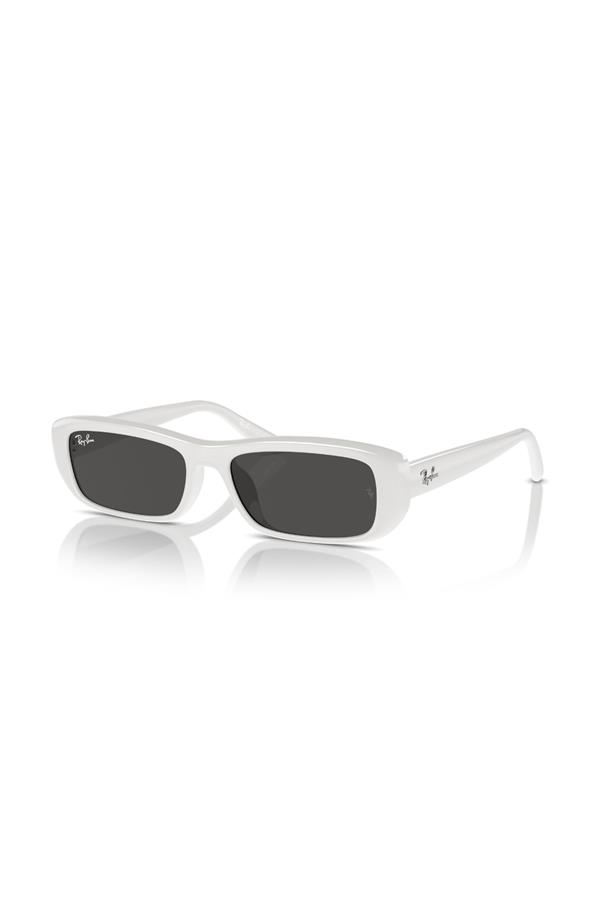 Ray-Ban 0RB 4436D 677287 55