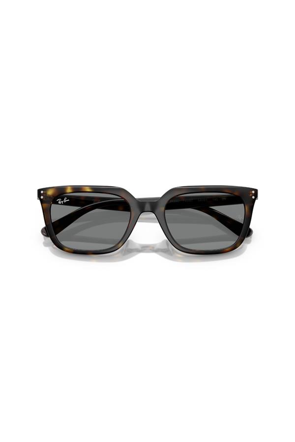 Ray-Ban 0RB 4439D 710/87 54 Unisex Güneş Gözlüğü