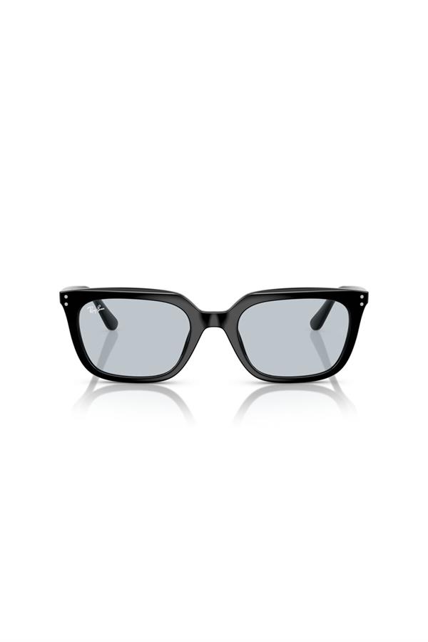 Ray-Ban 0RB 4439D 901/72 54 Kadın Güneş Gözlüğü