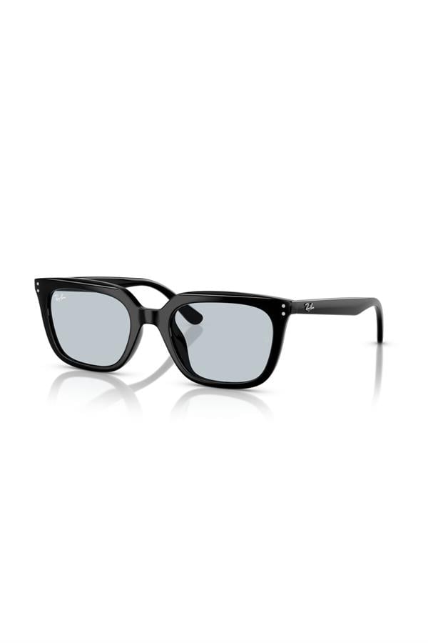 Ray-Ban 0RB 4439D 901/72 54 Kadın Güneş Gözlüğü