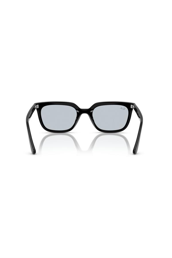 Ray-Ban 0RB 4439D 901/72 54 Kadın Güneş Gözlüğü