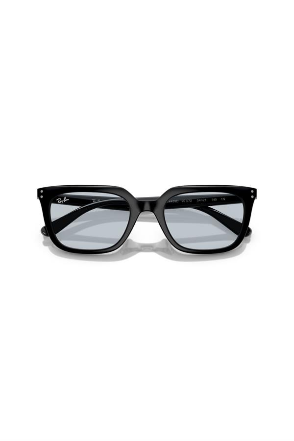 Ray-Ban 0RB 4439D 901/72 54 Kadın Güneş Gözlüğü