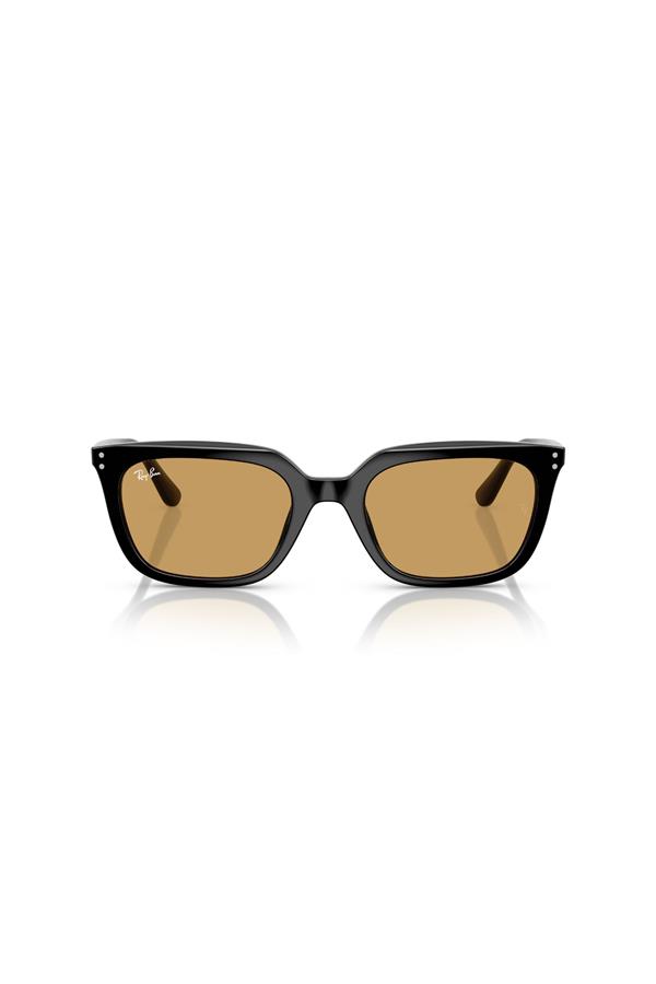 Ray-Ban 0RB 4439D 901/73 54 Unisex Güneş Gözlüğü