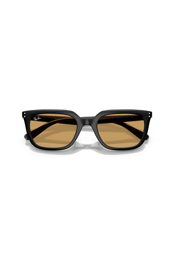 Ray-Ban 0RB 4439D 901/73 54 Unisex Güneş Gözlüğü