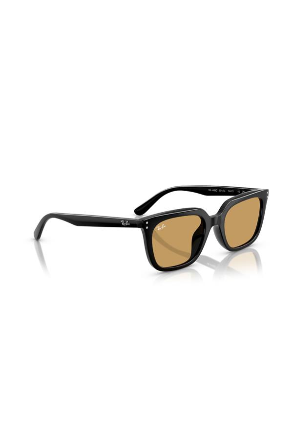 Ray-Ban 0RB 4439D 901/73 54 Unisex Güneş Gözlüğü