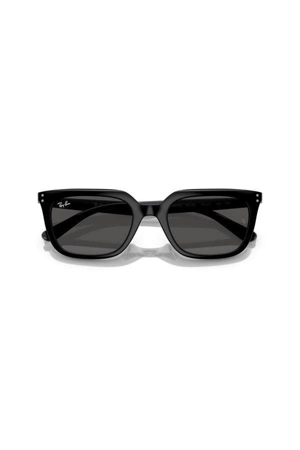 Ray-Ban 0RB 4439D 901/87 54 Kadın Güneş Gözlüğü