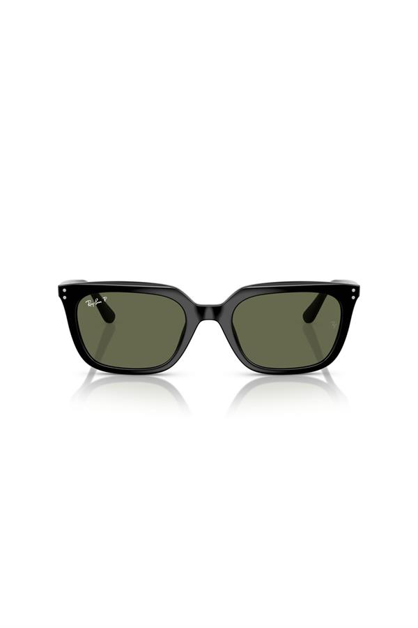 Ray-Ban 0RB 4439D 901/9A 54 Unisex Güneş Gözlüğü