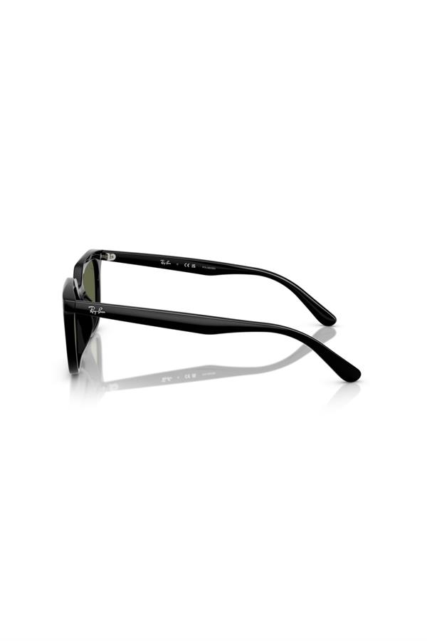 Ray-Ban 0RB 4439D 901/9A 54 Unisex Güneş Gözlüğü