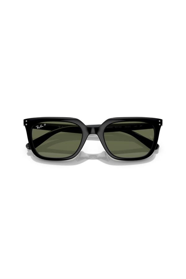 Ray-Ban 0RB 4439D 901/9A 54 Unisex Güneş Gözlüğü