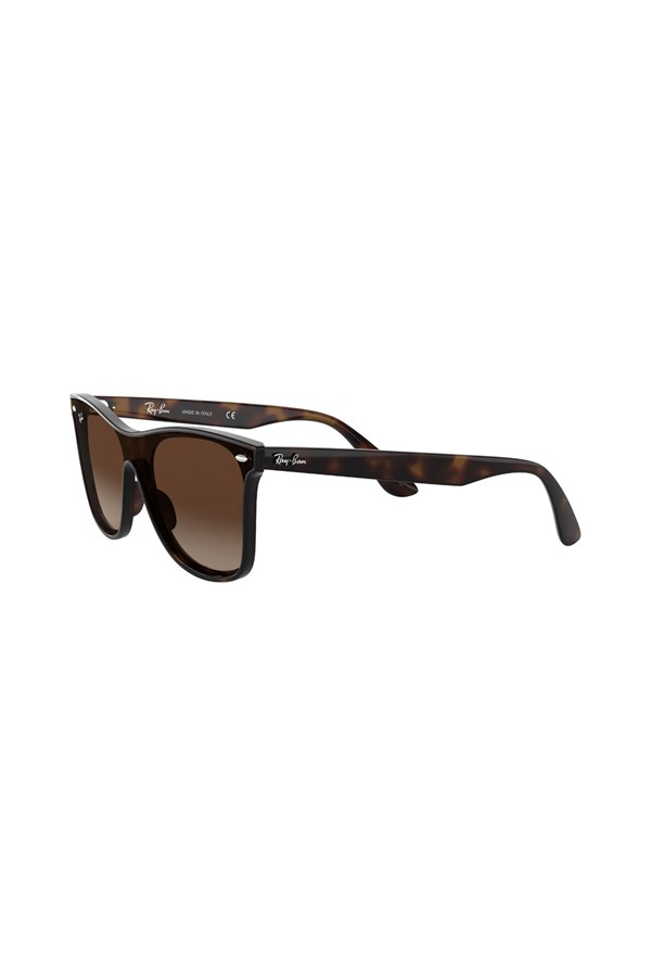 Ray-Ban 0RB 4440N 710/13 41 Kadın Güneş Gözlüğü