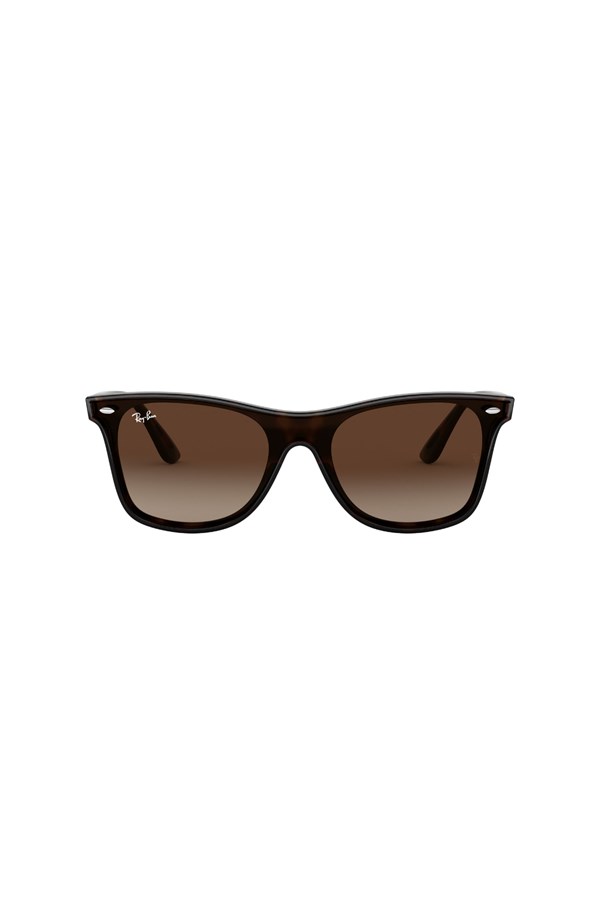 Ray-Ban 0RB 4440N 710/13 41 Kadın Güneş Gözlüğü