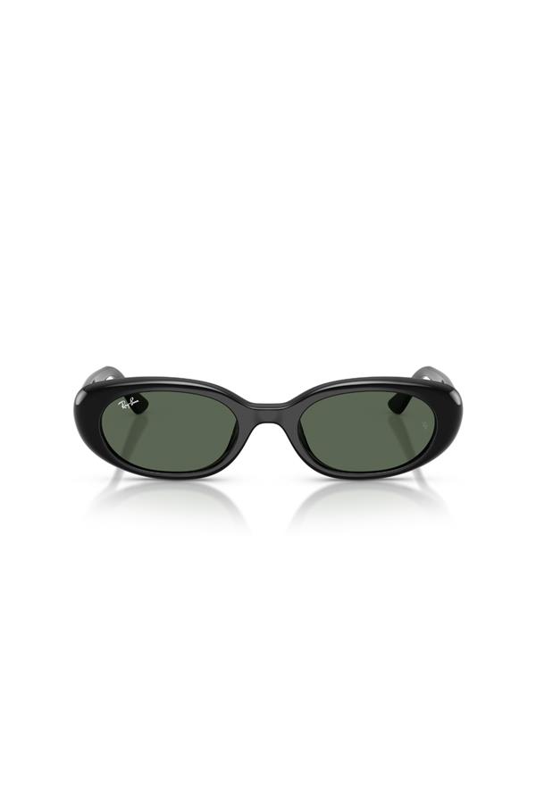 Ray-Ban 0RB 4441D 667771 53 Unisex Güneş Gözlüğü
