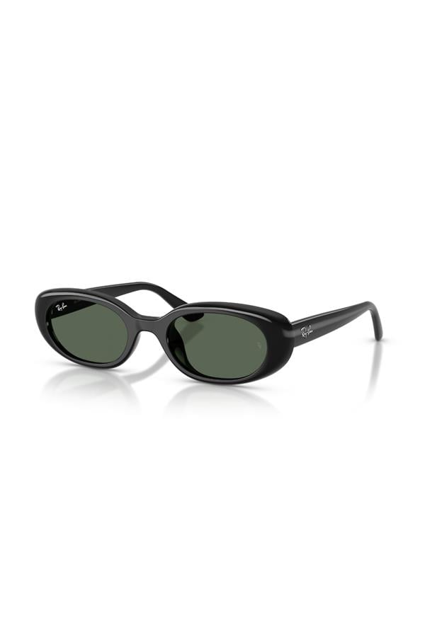 Ray-Ban 0RB 4441D 667771 53 Unisex Güneş Gözlüğü