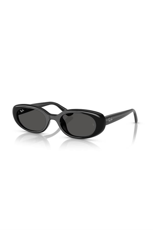 Ray-Ban 0RB 4441D 667787 53