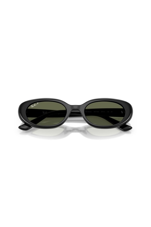 Ray Ban 0RB 4441D 66779A 53 Unisex Güneş Gözlüğü