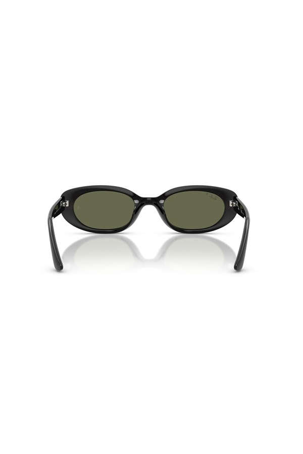 Ray Ban 0RB 4441D 66779A 53 Unisex Güneş Gözlüğü