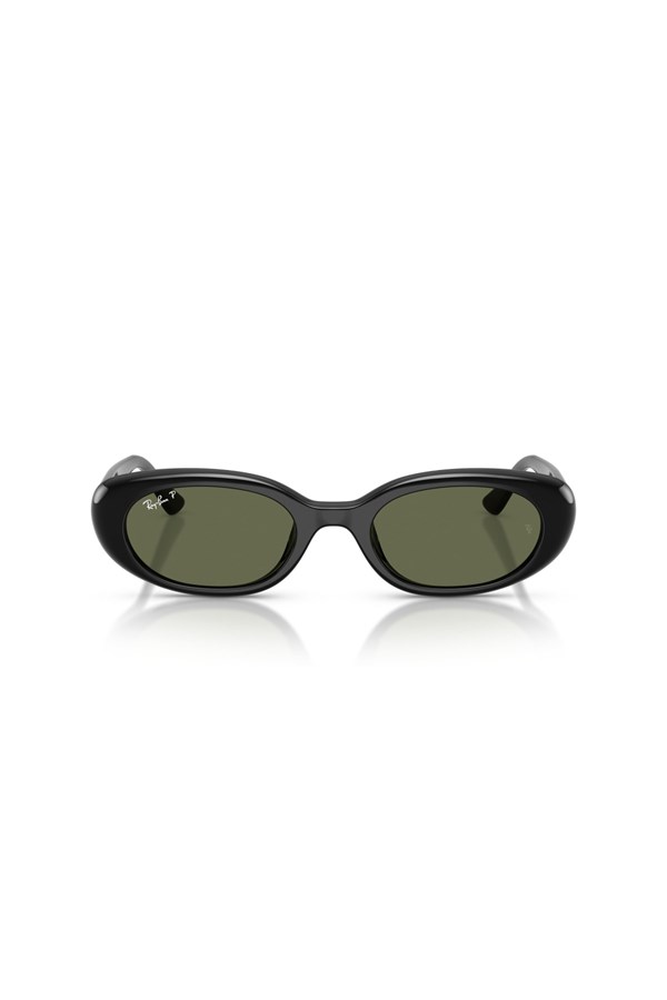 Ray Ban 0RB 4441D 66779A 53 Unisex Güneş Gözlüğü