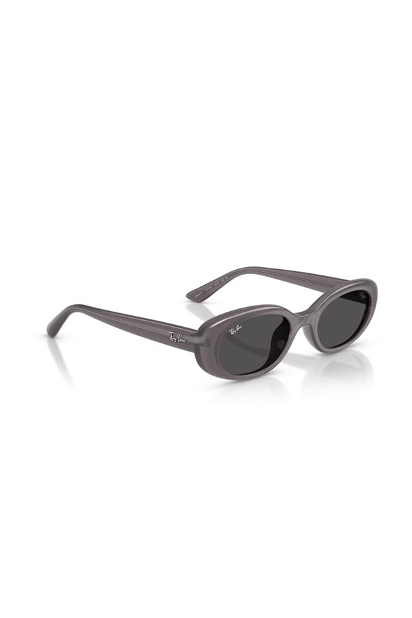 Ray-Ban 0RB 4441D 677787 53 Unisex Güneş Gözlüğü
