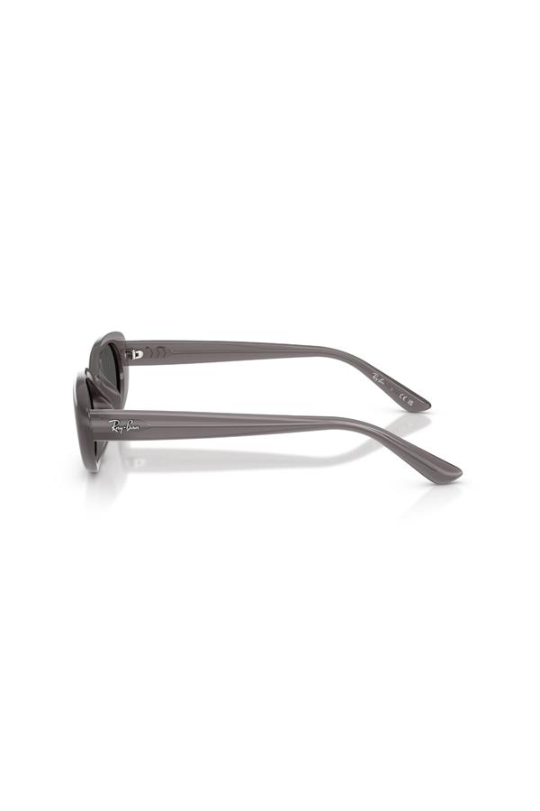 Ray-Ban 0RB 4441D 677787 53 Unisex Güneş Gözlüğü