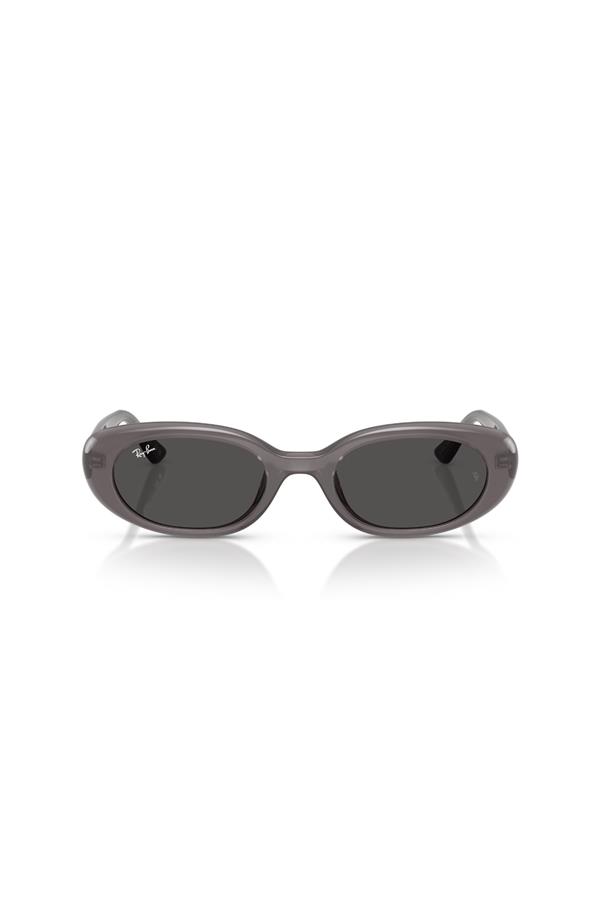 Ray-Ban 0RB 4441D 677787 53 Unisex Güneş Gözlüğü