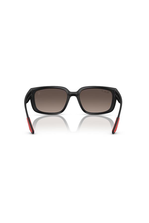 Ray-Ban 0RB 4443M F6025J 57