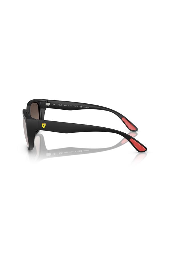 Ray-Ban 0RB 4443M F6025J 57