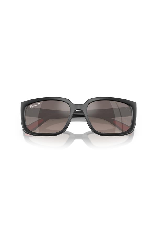 Ray-Ban 0RB 4443M F6025J 57