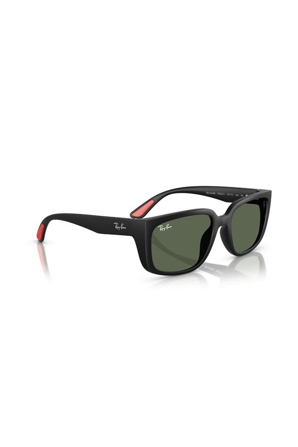 Ray-Ban 0RB 4443M F60271 57