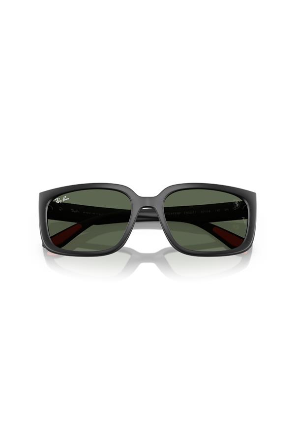 Ray-Ban 0RB 4443M F60271 57