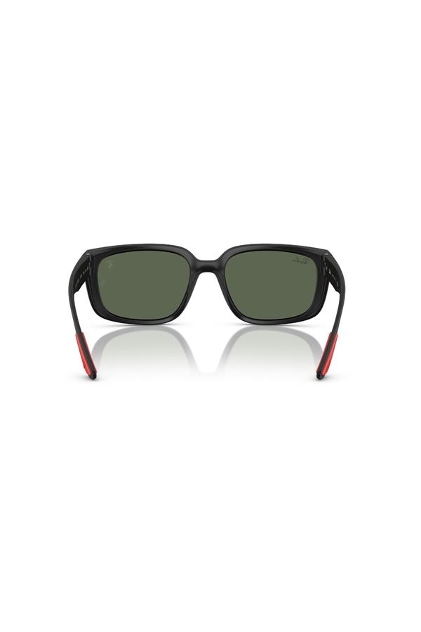 Ray-Ban 0RB 4443M F60271 57