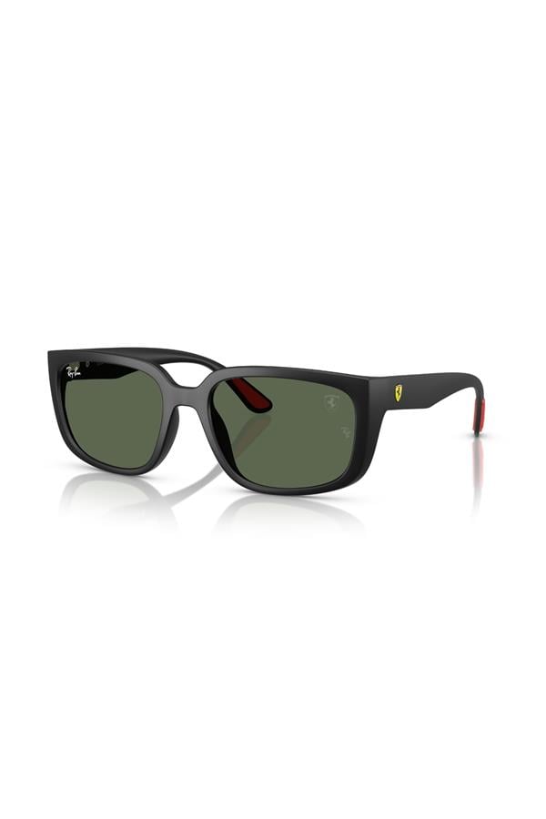 Ray-Ban 0RB 4443M F60271 57