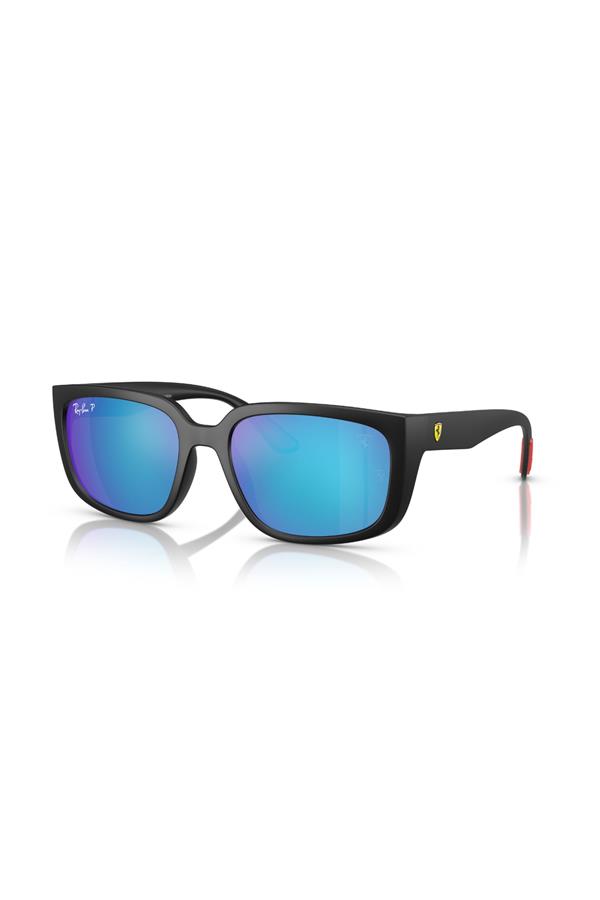 Ray-Ban 0RB 4443M F602A1 57