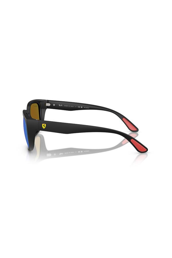 Ray-Ban 0RB 4443M F602A1 57