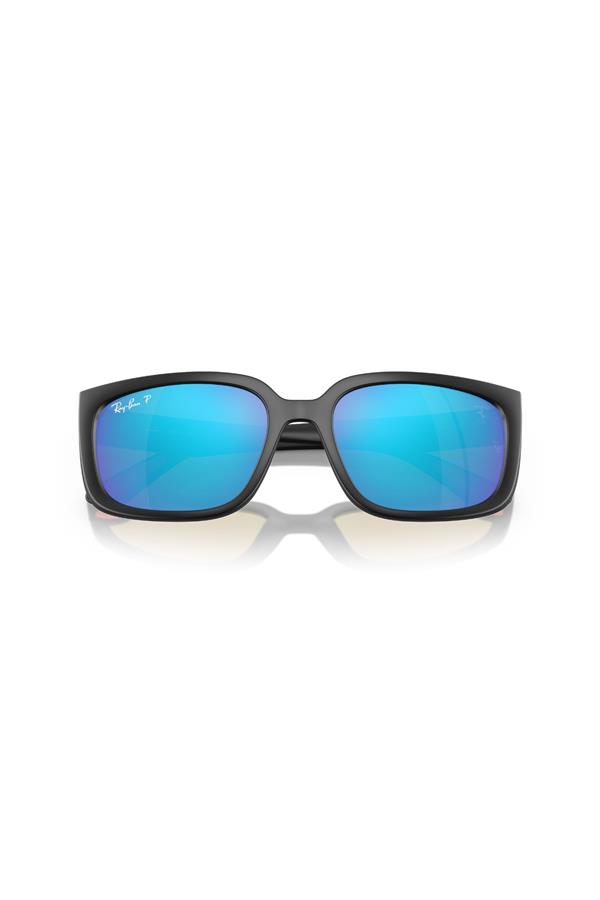 Ray-Ban 0RB 4443M F602A1 57