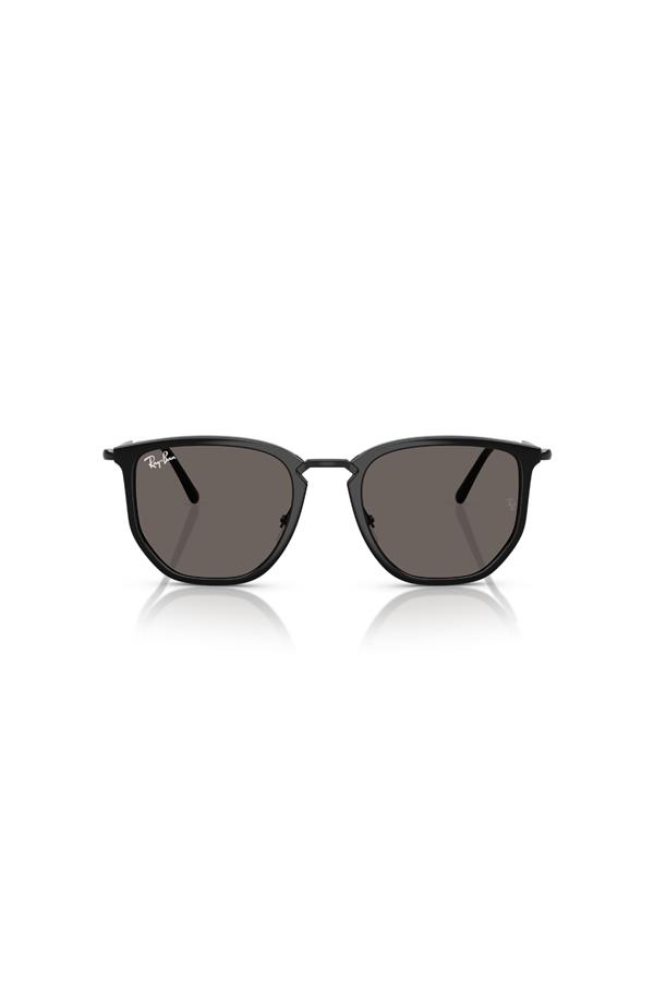 Ray-Ban 0RB 4451 601/B1 50 Unisex Güneş Gözlüğü
