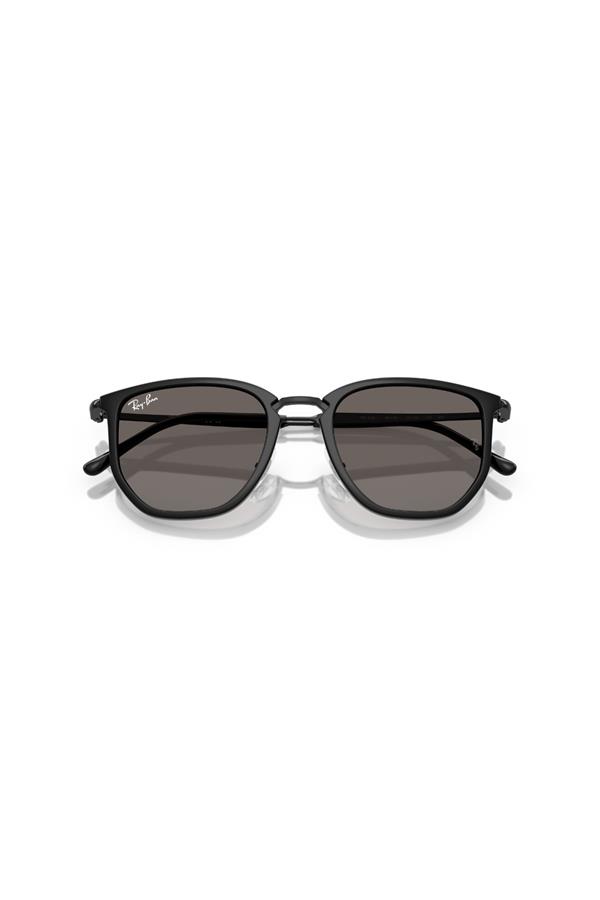Ray-Ban 0RB 4451 601/B1 50 Unisex Güneş Gözlüğü