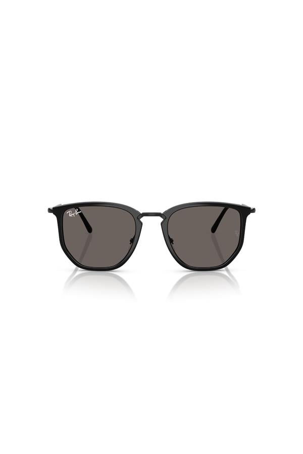 Ray-Ban 0RB 4451 601/B1 53 Unisex Güneş Gözlüğü