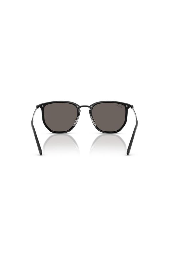 Ray-Ban 0RB 4451 601/B1 53 Unisex Güneş Gözlüğü