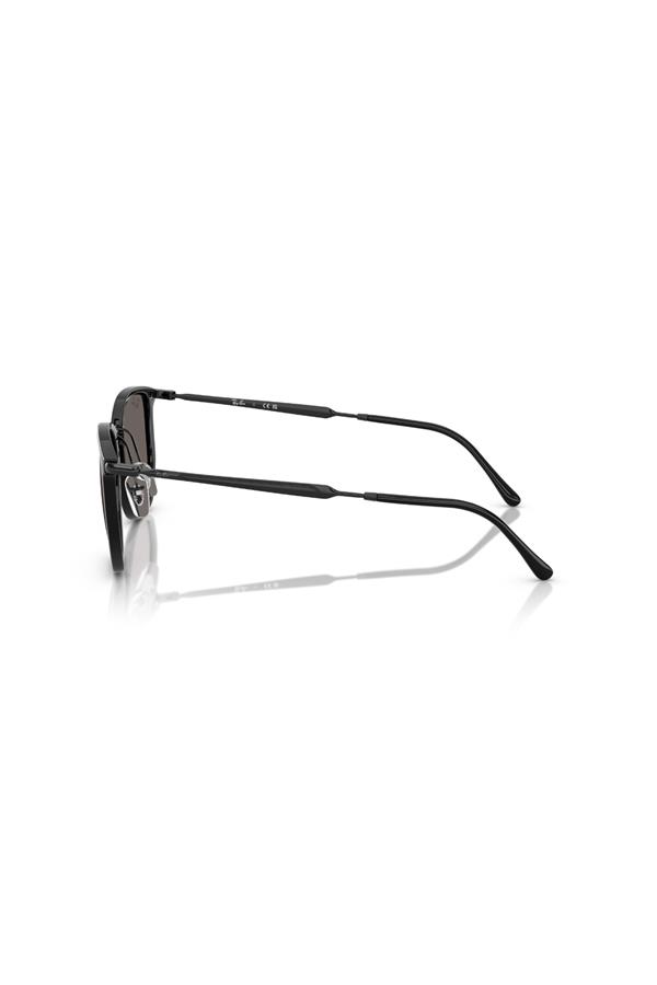 Ray-Ban 0RB 4451 601/B1 53 Unisex Güneş Gözlüğü
