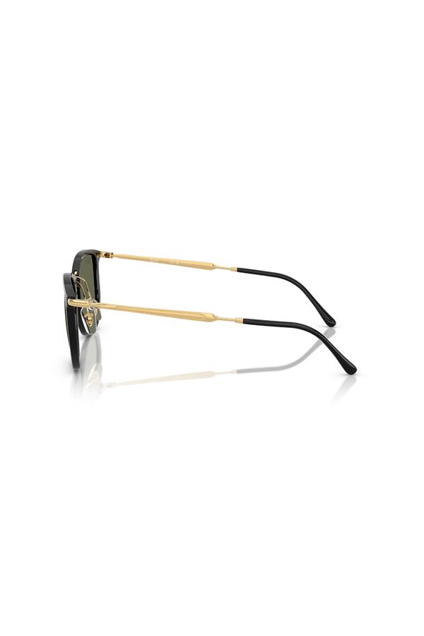 Ray-Ban 0RB 4451 630658 50 Unisex Güneş Gözlüğü