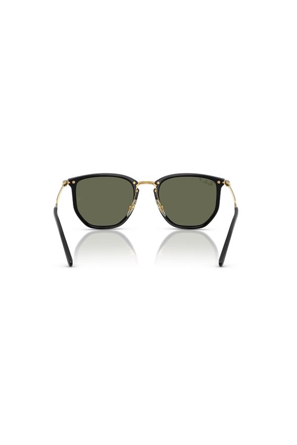 Ray-Ban 0RB 4451 630658 53 Unisex Güneş Gözlüğü
