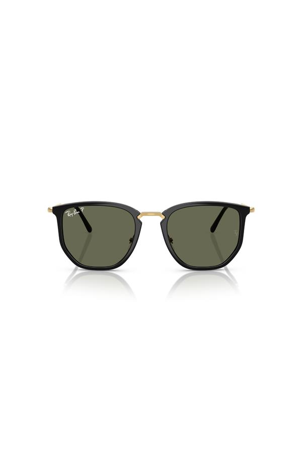 Ray-Ban 0RB 4451 630658 53 Unisex Güneş Gözlüğü