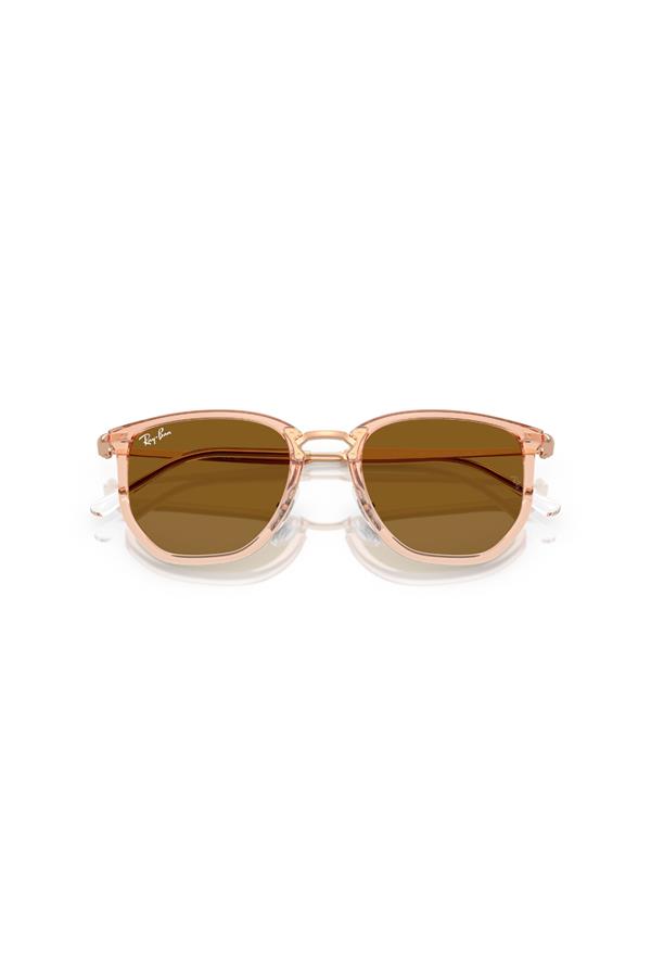 Ray-Ban 0RB 4451 680133 50 Unisex Güneş Gözlüğü